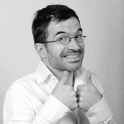 François Zaninotto