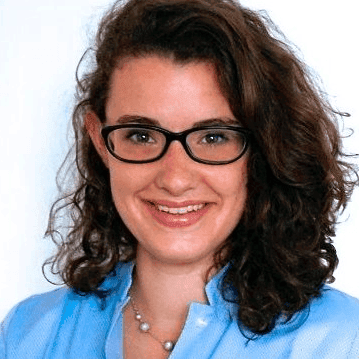 Hélène Maître-Marchois