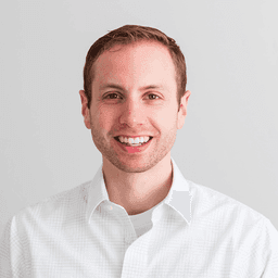 Matt Holt