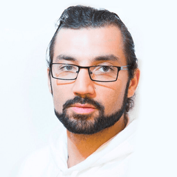 Mehdi Medjaoui