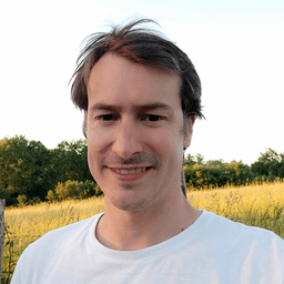 Clément Sanchez