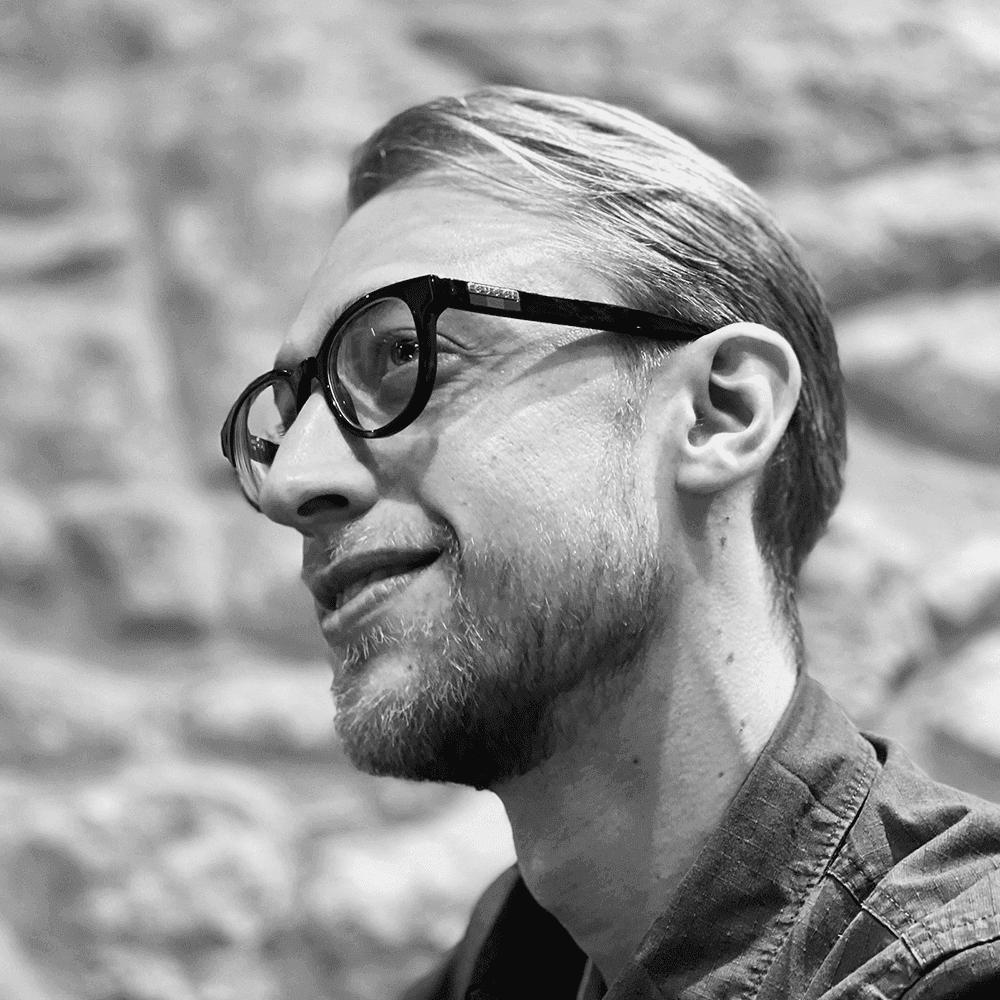 Daniel West