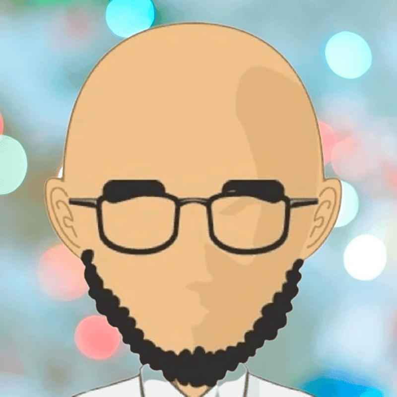 Smaïne Milianni