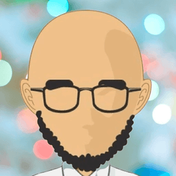 Smaïne Milianni
