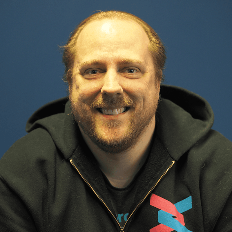 Stefan Koopmanschap
