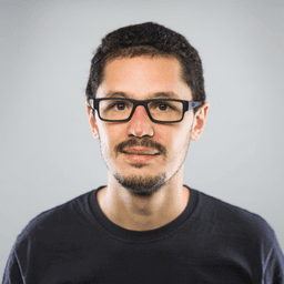 Xavier Leune