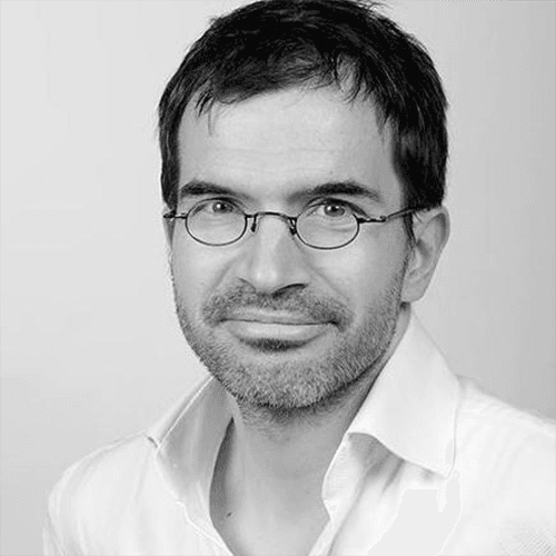 François Zaninotto