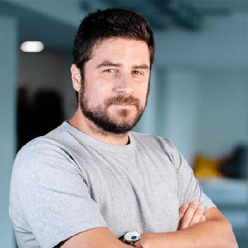 Matthieu Werner