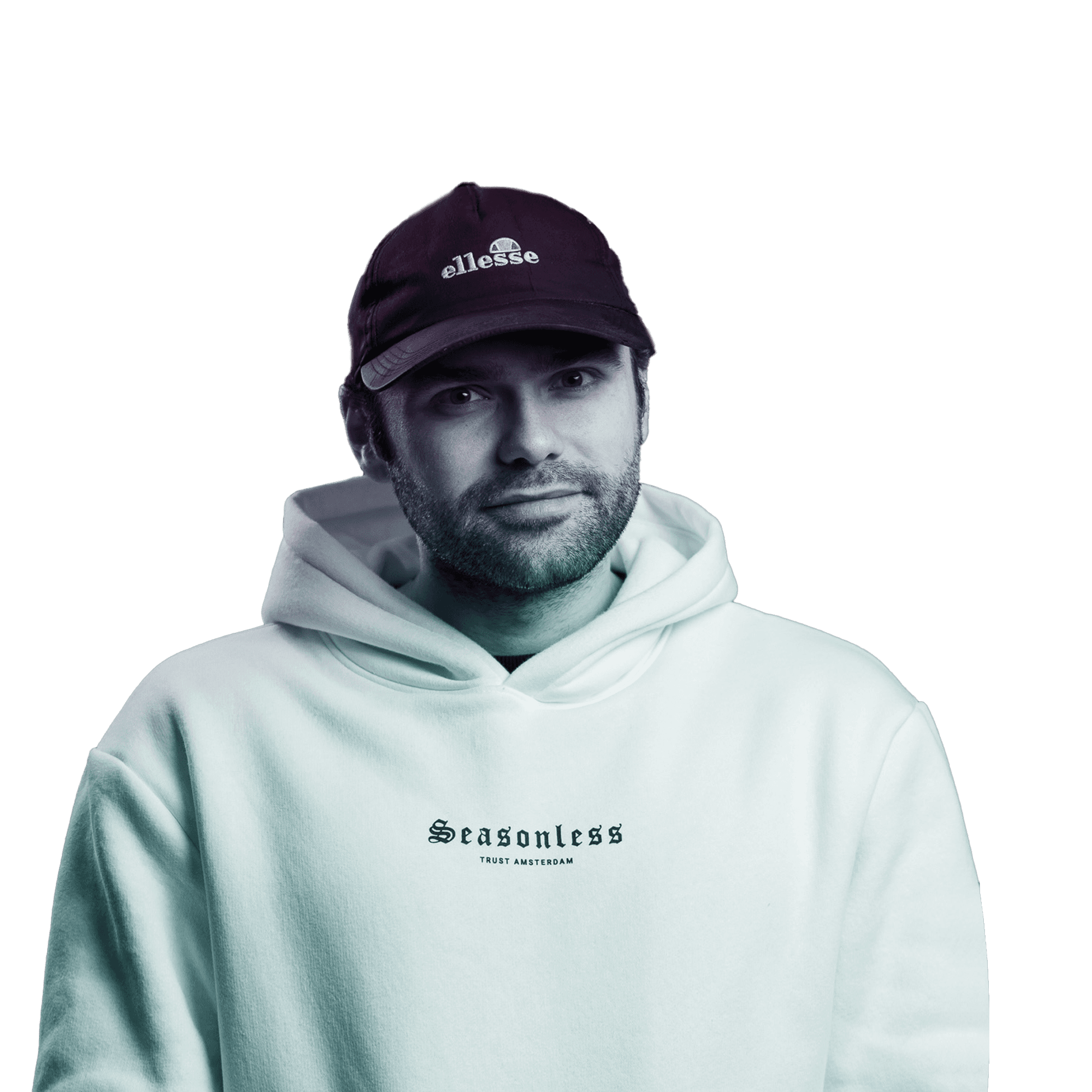 Alexandre Daubois