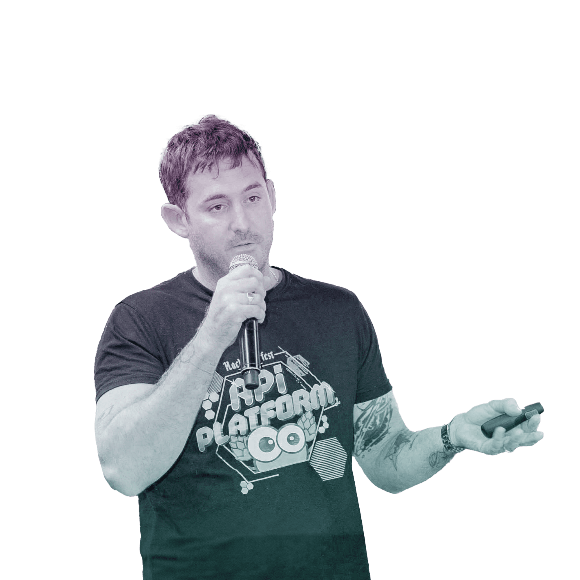 Clément Talleu