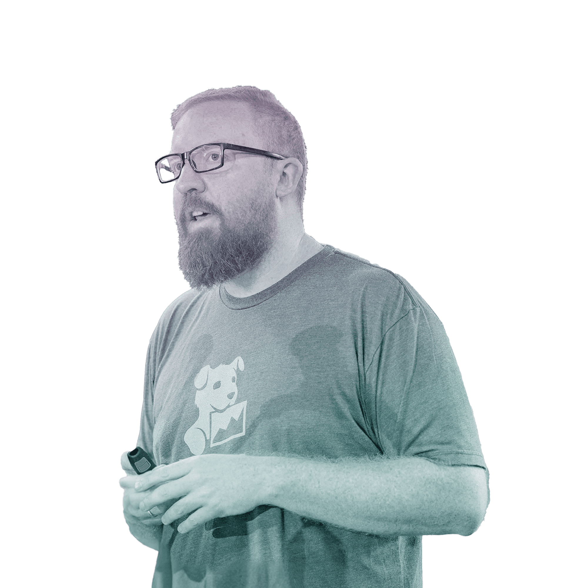 Florian Engelhardt