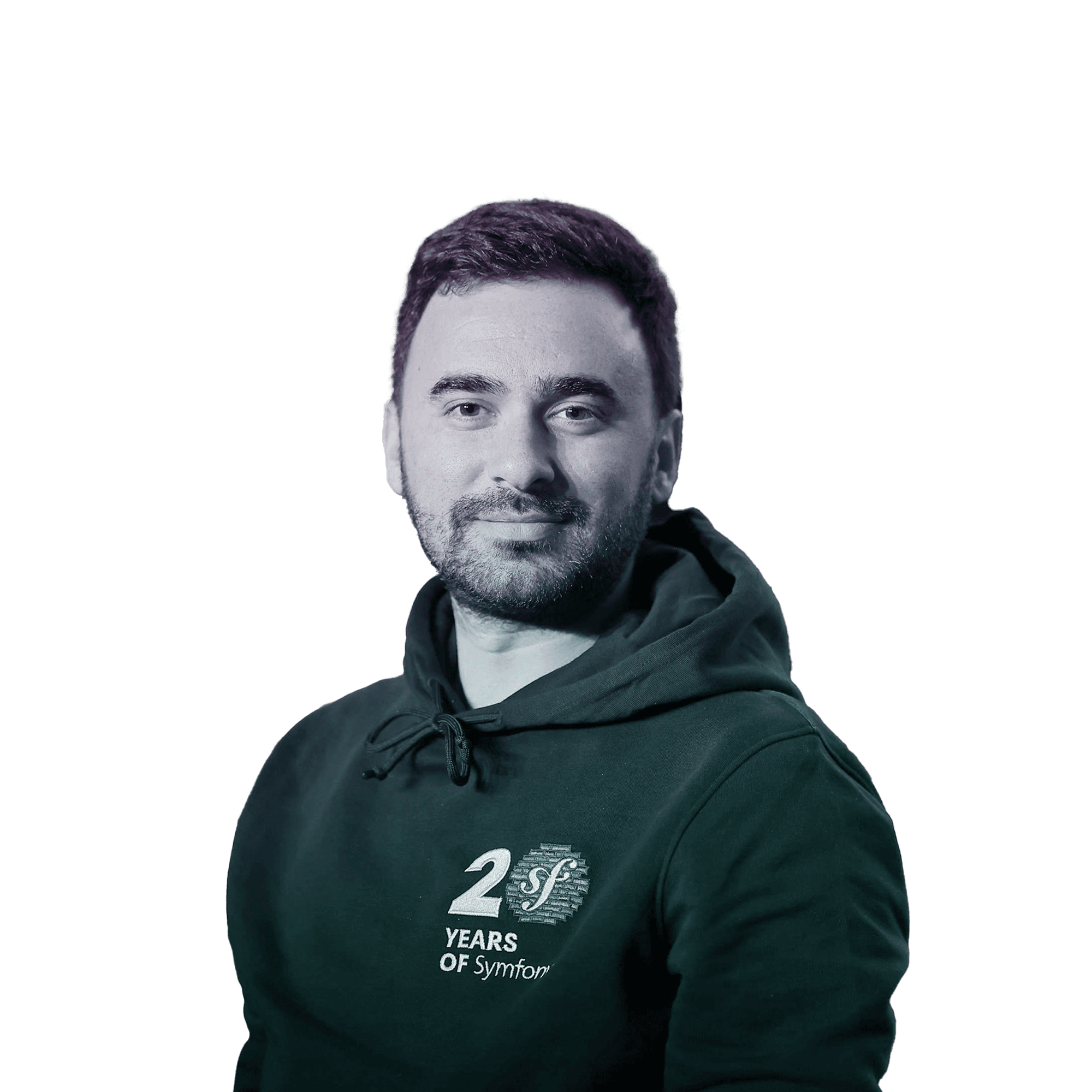 Mathieu Santostefano