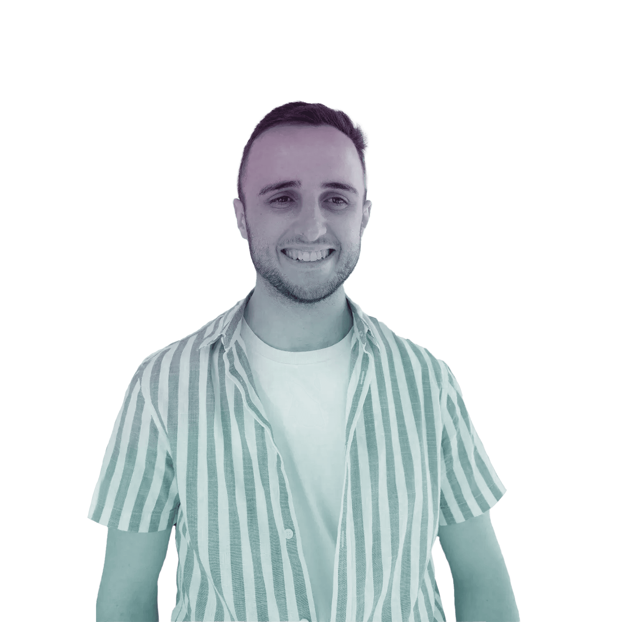 Vincent Amstoutz