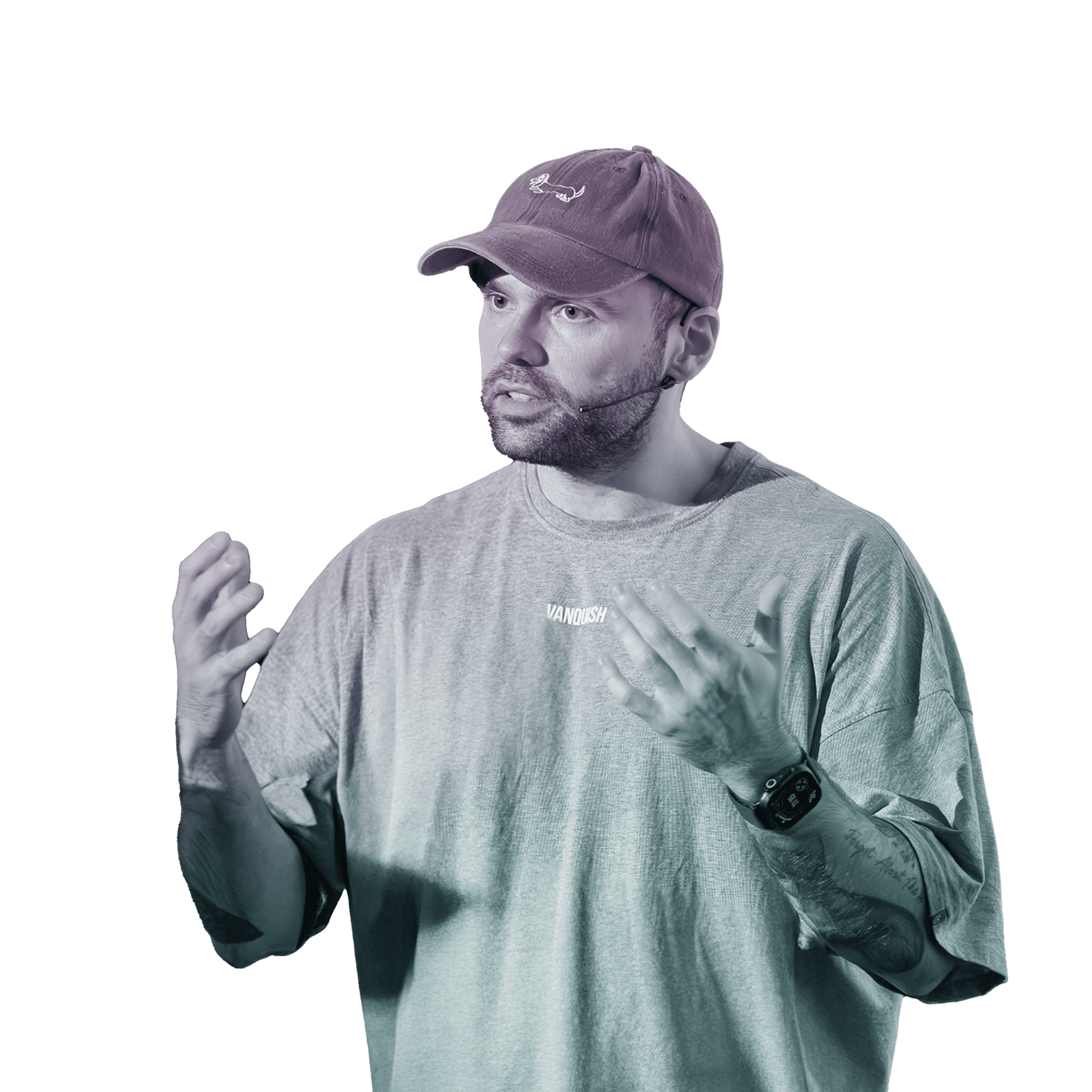 Alexandre Daubois