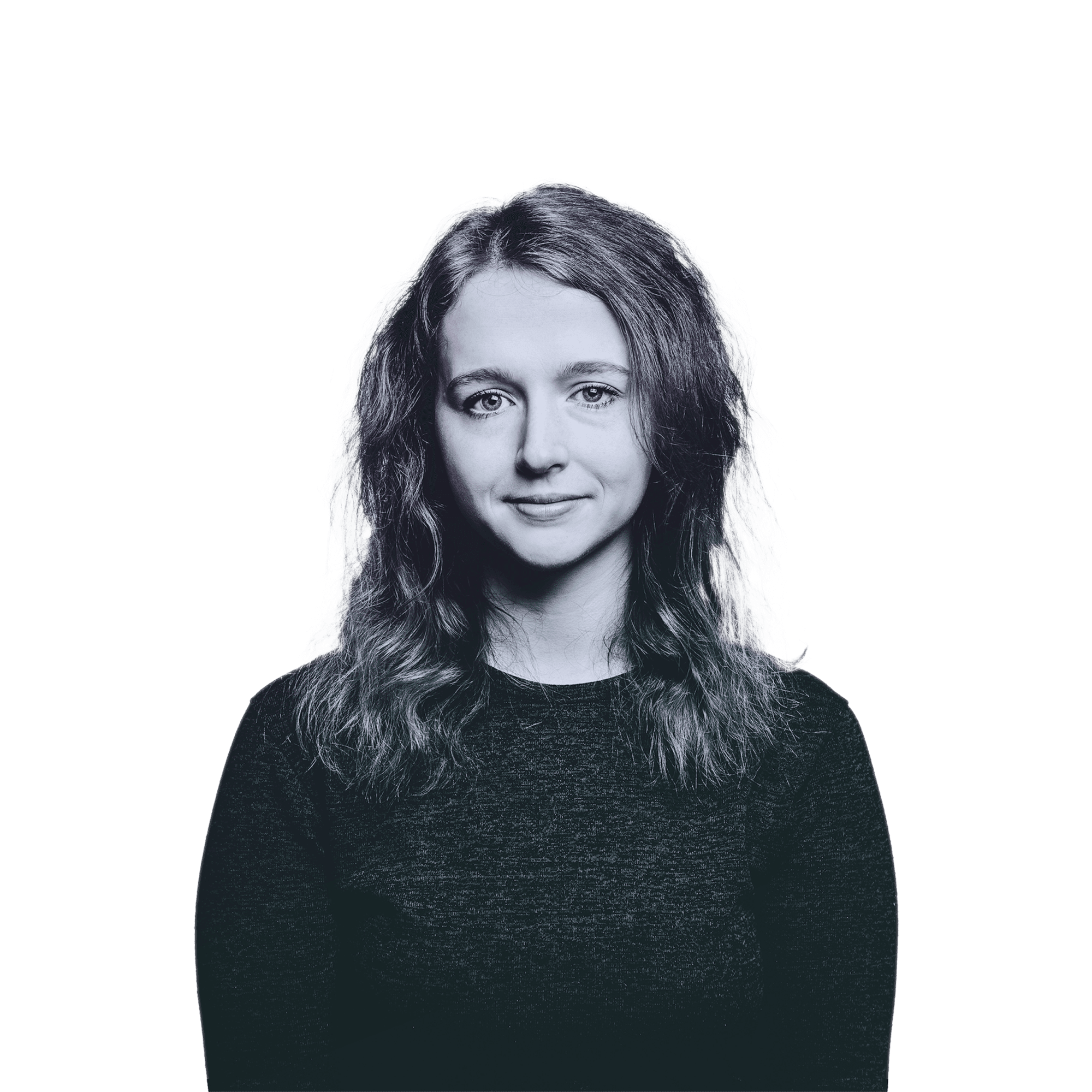 Diana Scharf