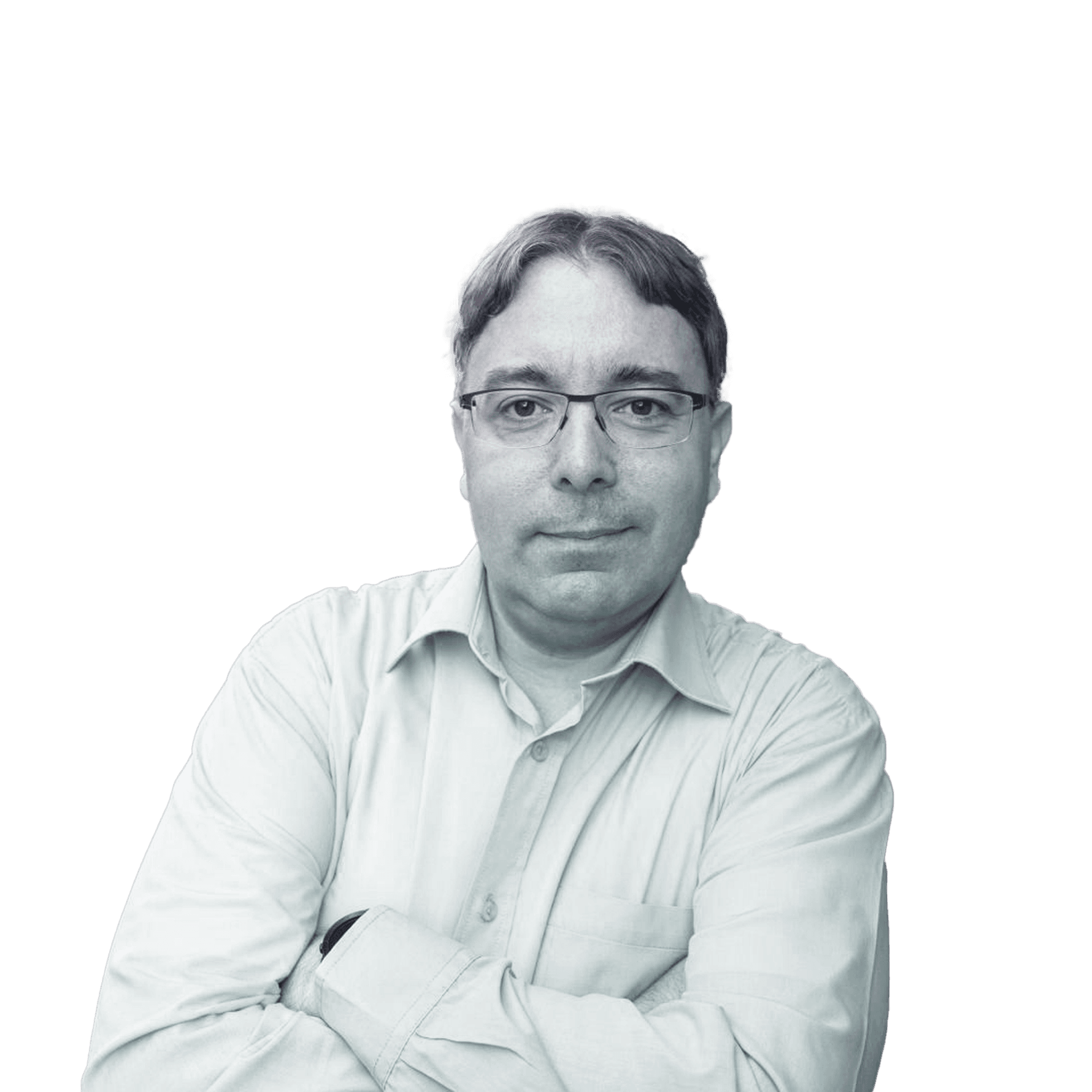 Stephan Hochdörfer