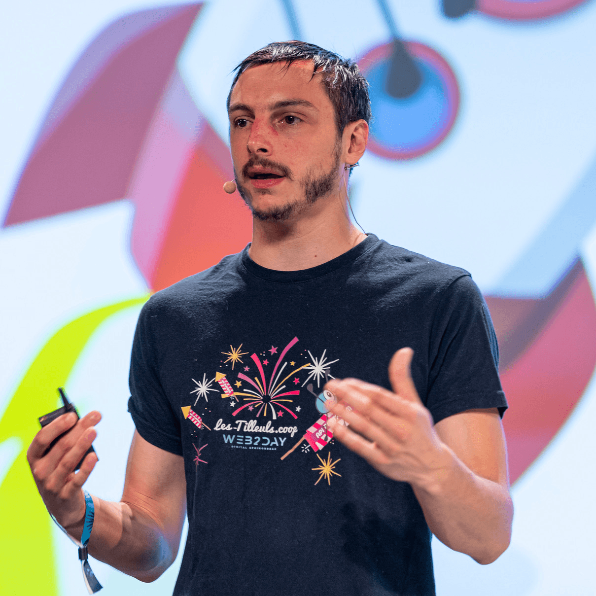 Antoine Bluchet (Soyuka)