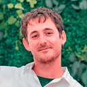Clément Talleu