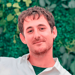 Clément Talleu