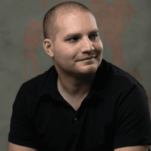 Fabien Papet