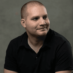 Fabien Papet