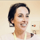 Jeanne Londiche