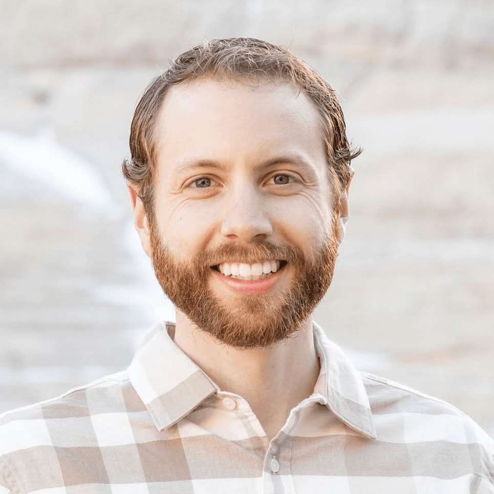Matt Holt