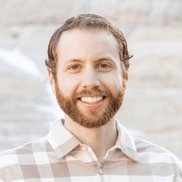 Matt Holt