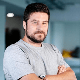 Matthieu Werner
