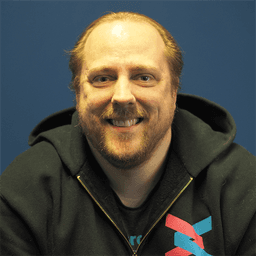 Stefan Koopmanschap