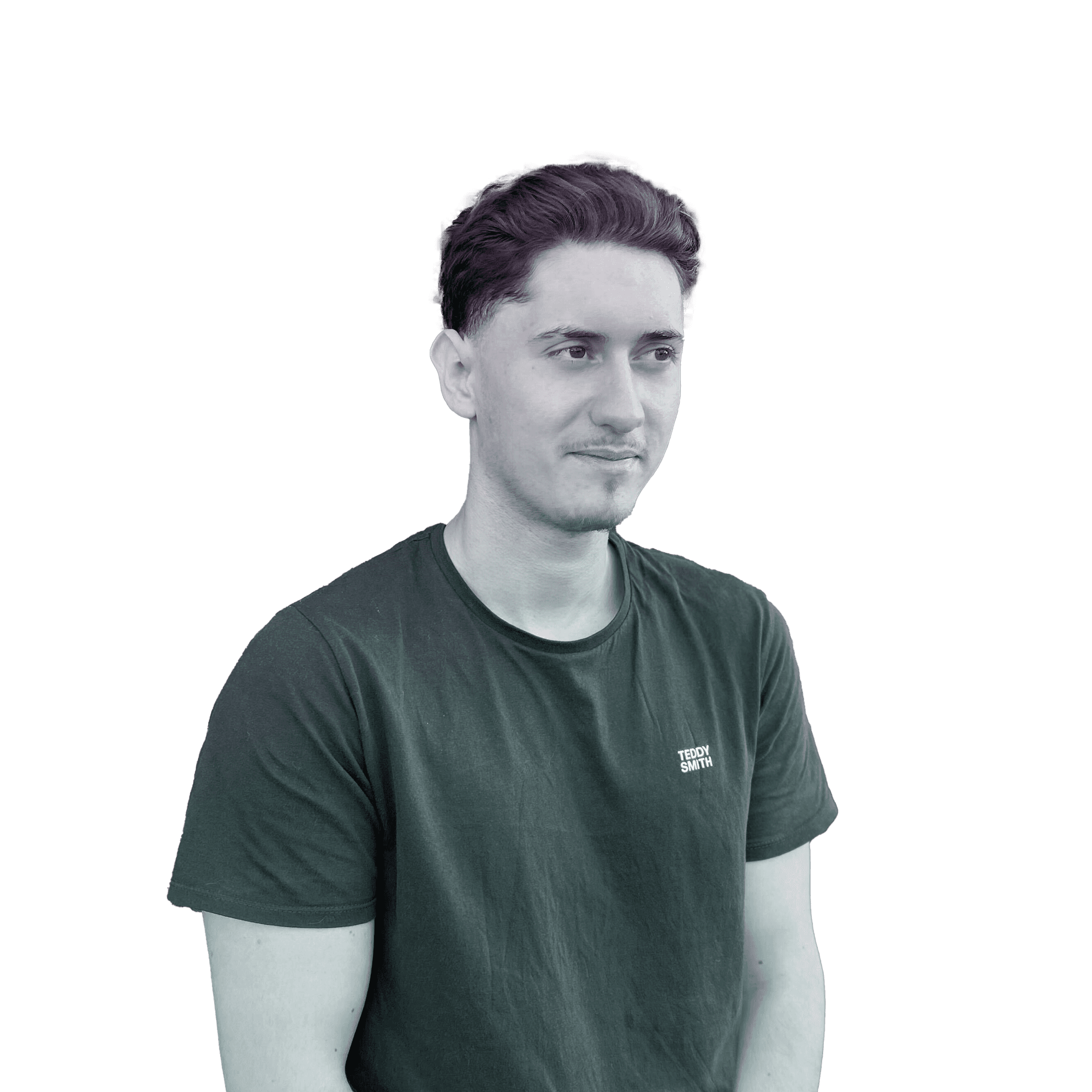 Mehdi Zaidi