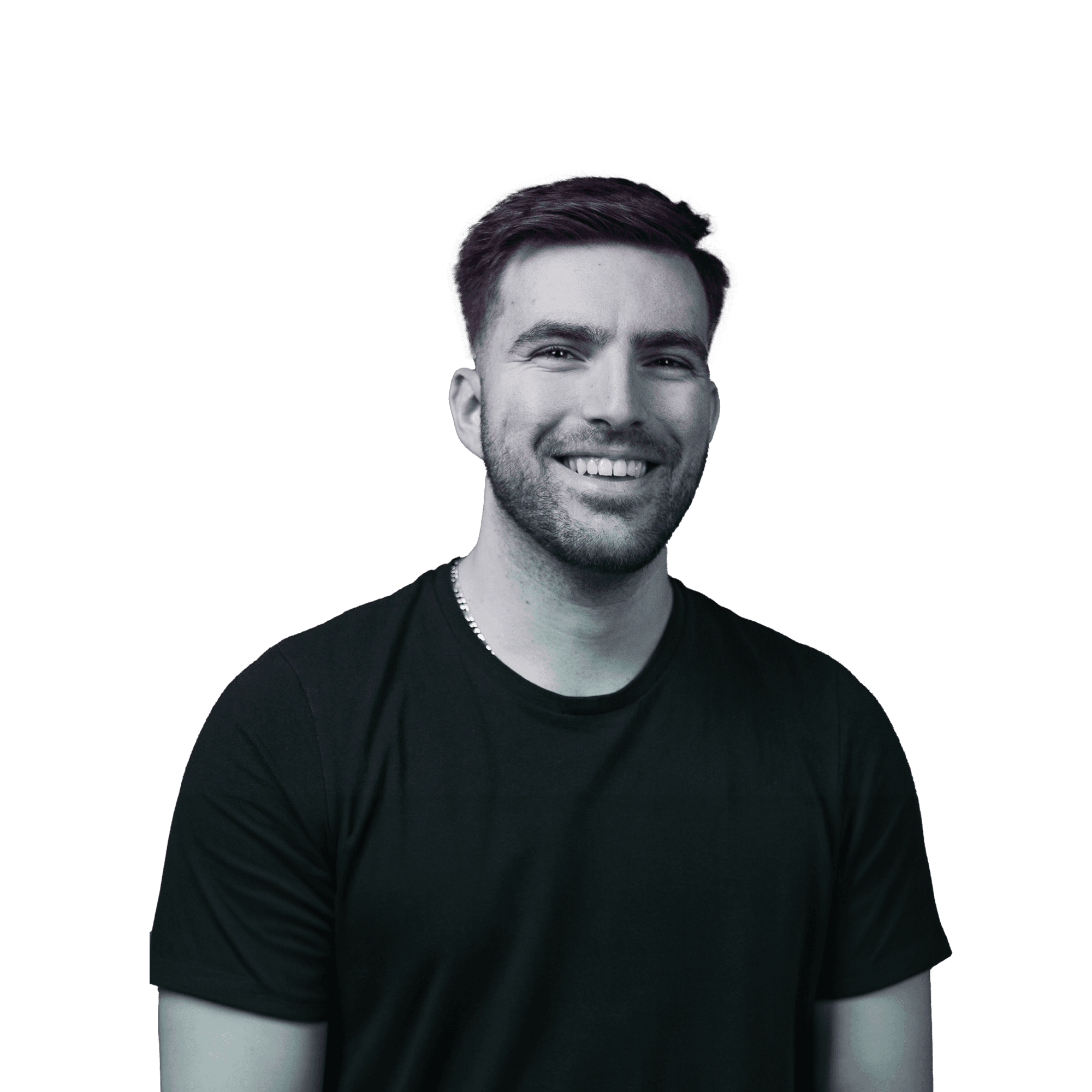Jérémy Nikolic