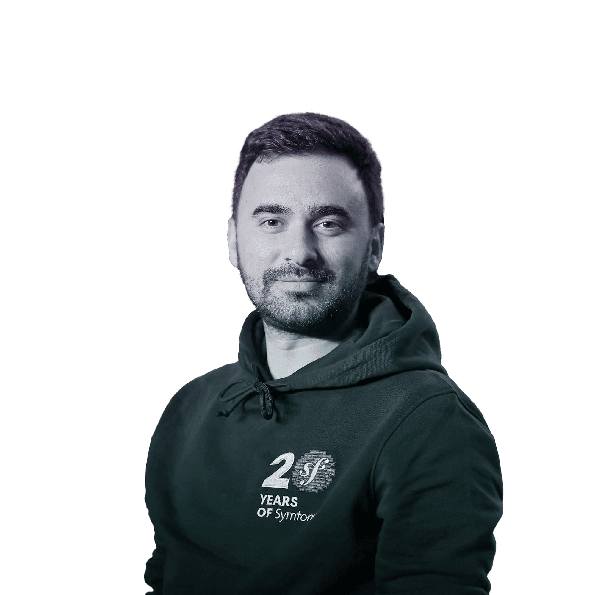 Mathieu Santostefano