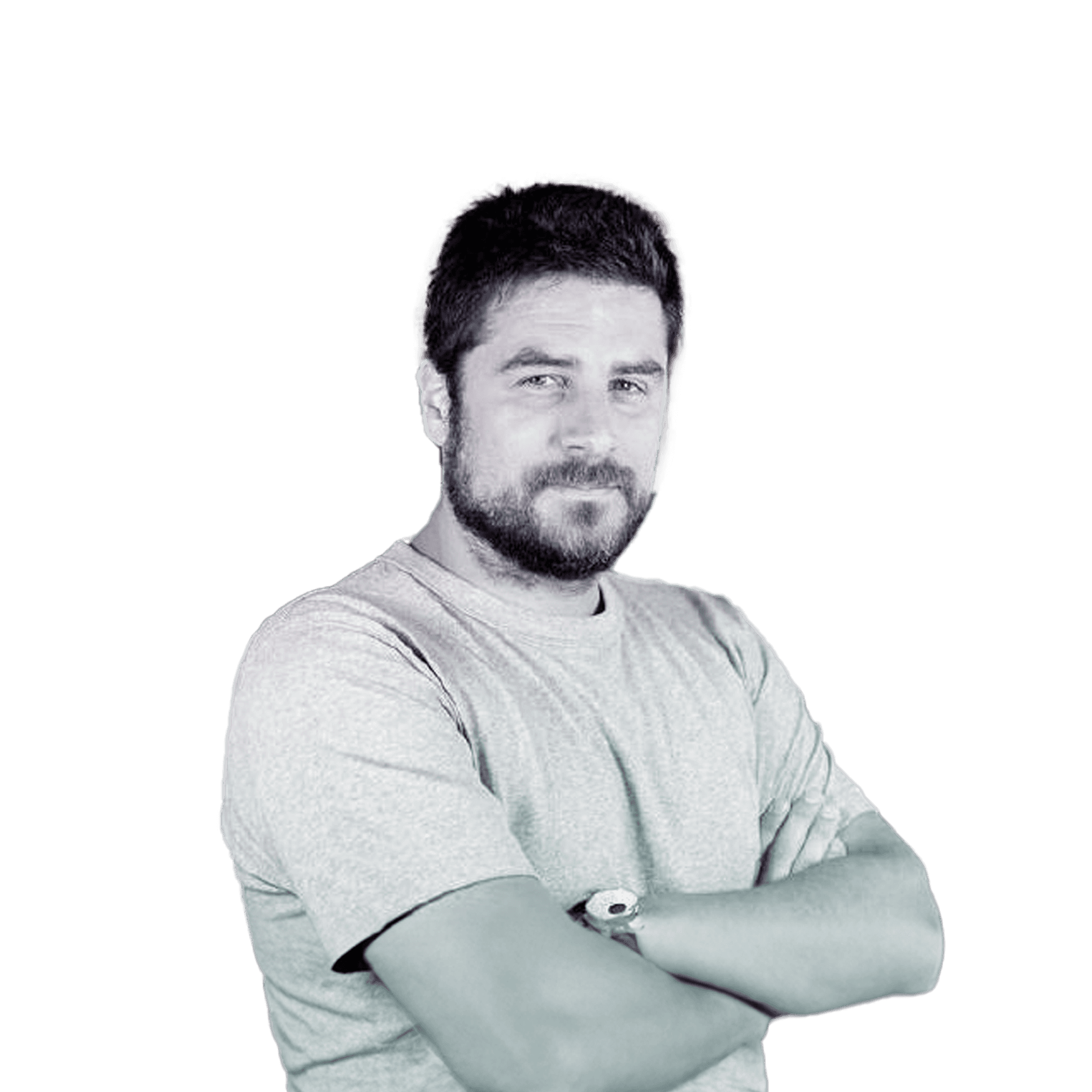 Matthieu Werner